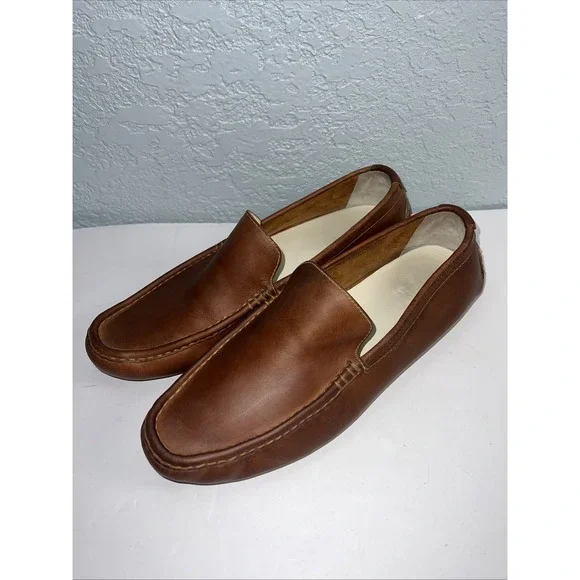 Cole Haan | Shoes | Cole Haan Somerset Venetian Ii Mens  display picture 1